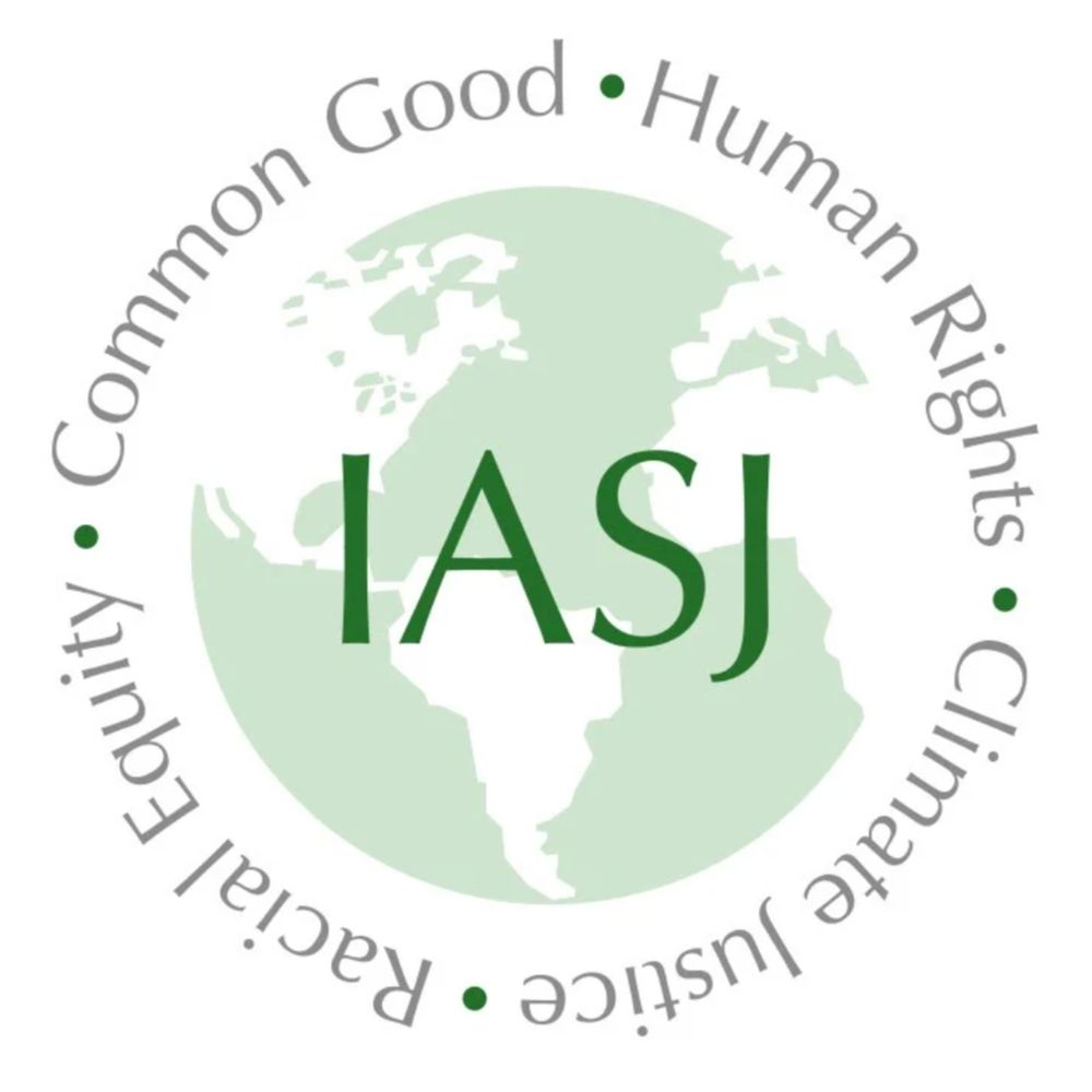 Investor Advocates for Social Justice