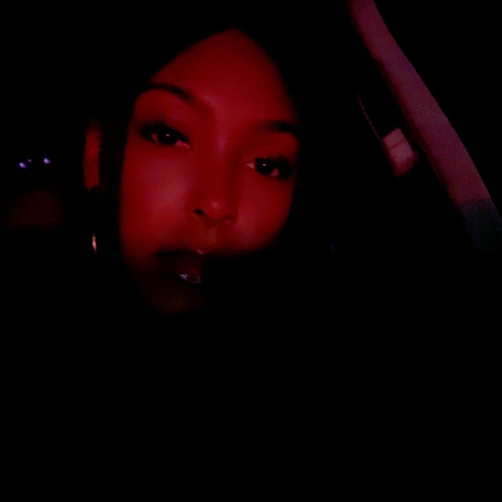 Slim da Skeetheart