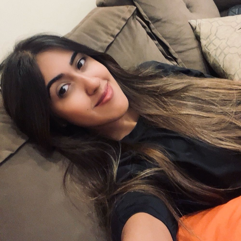rafa