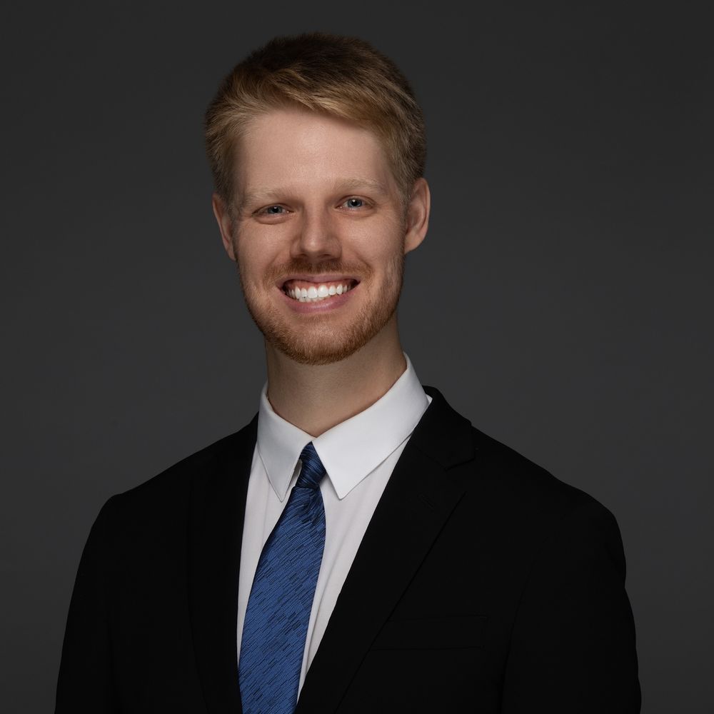 Mason Clark
