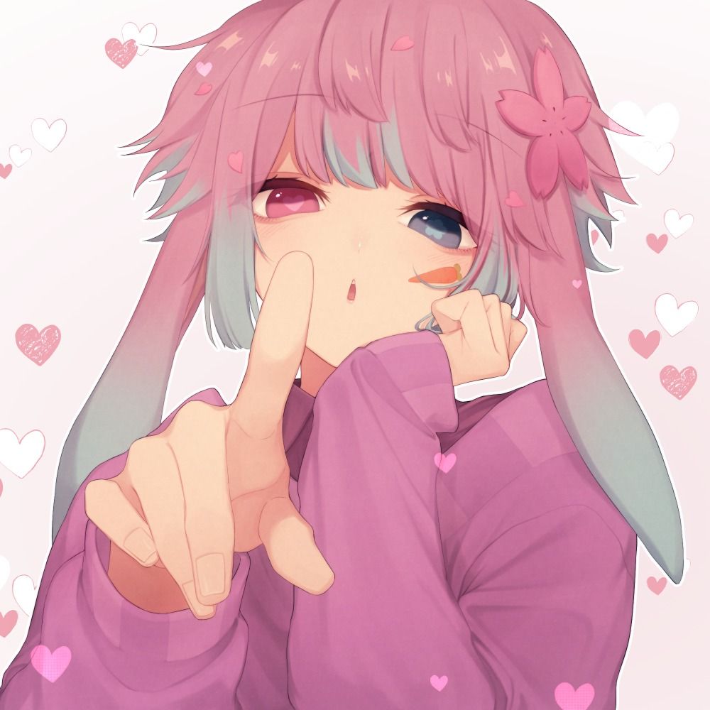 Shirybun