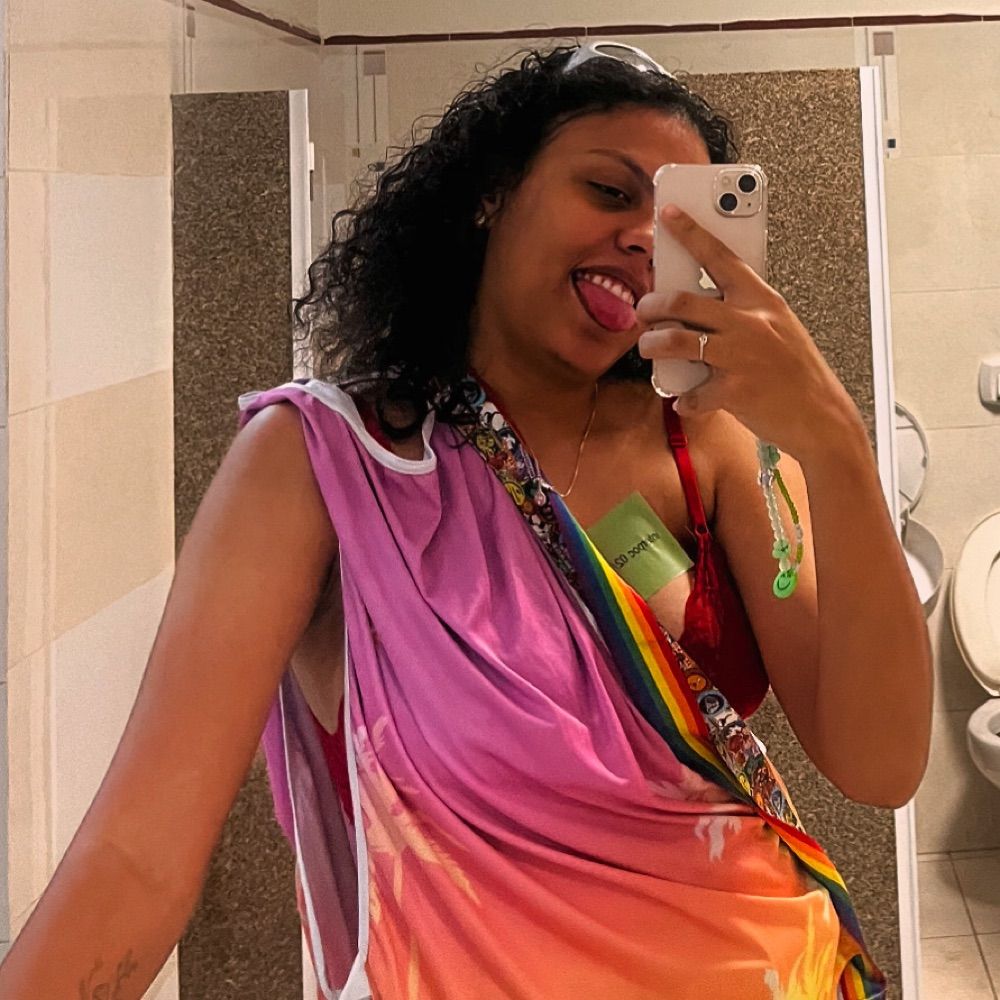 Kamilinha🖕🏽💖 𝖎𝖓𝖙𝖊𝖗𝖕𝖔𝖈⛓️‍💥🟩