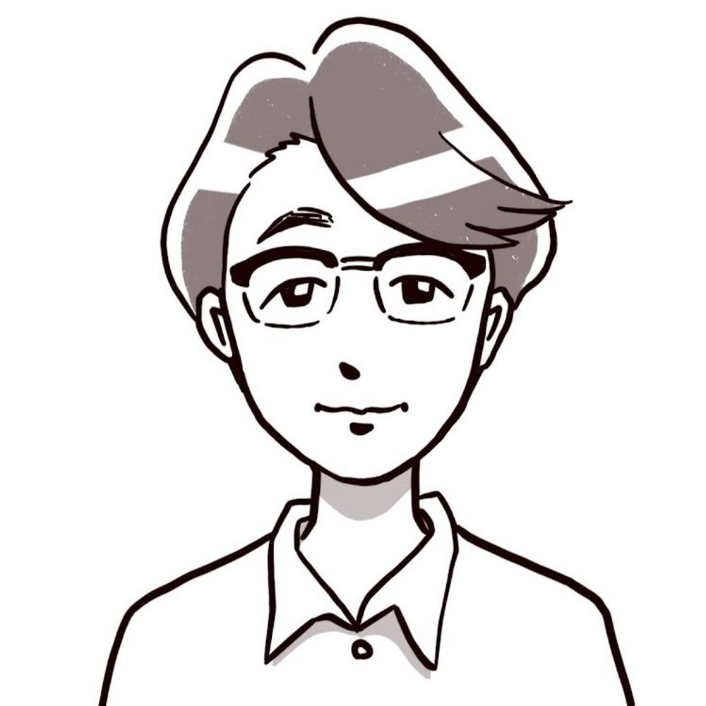 篠原賢太郎