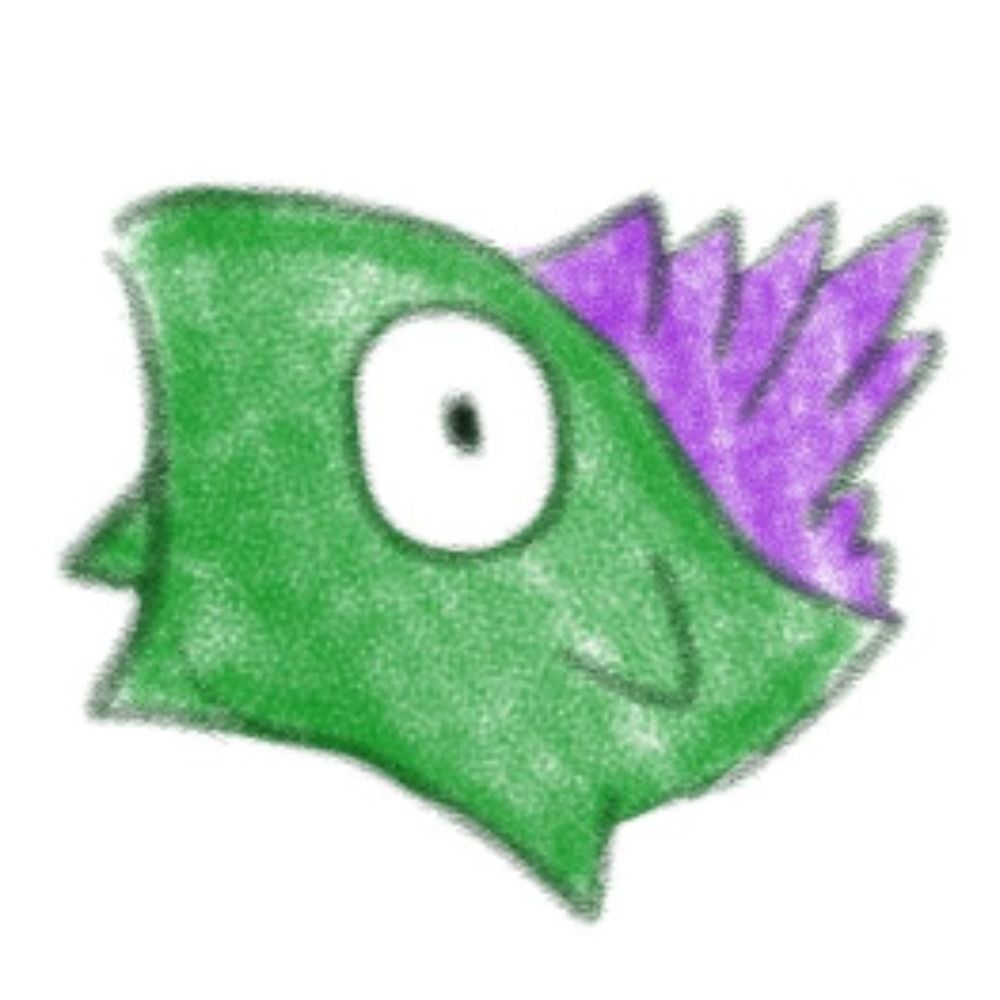 ごちぱ