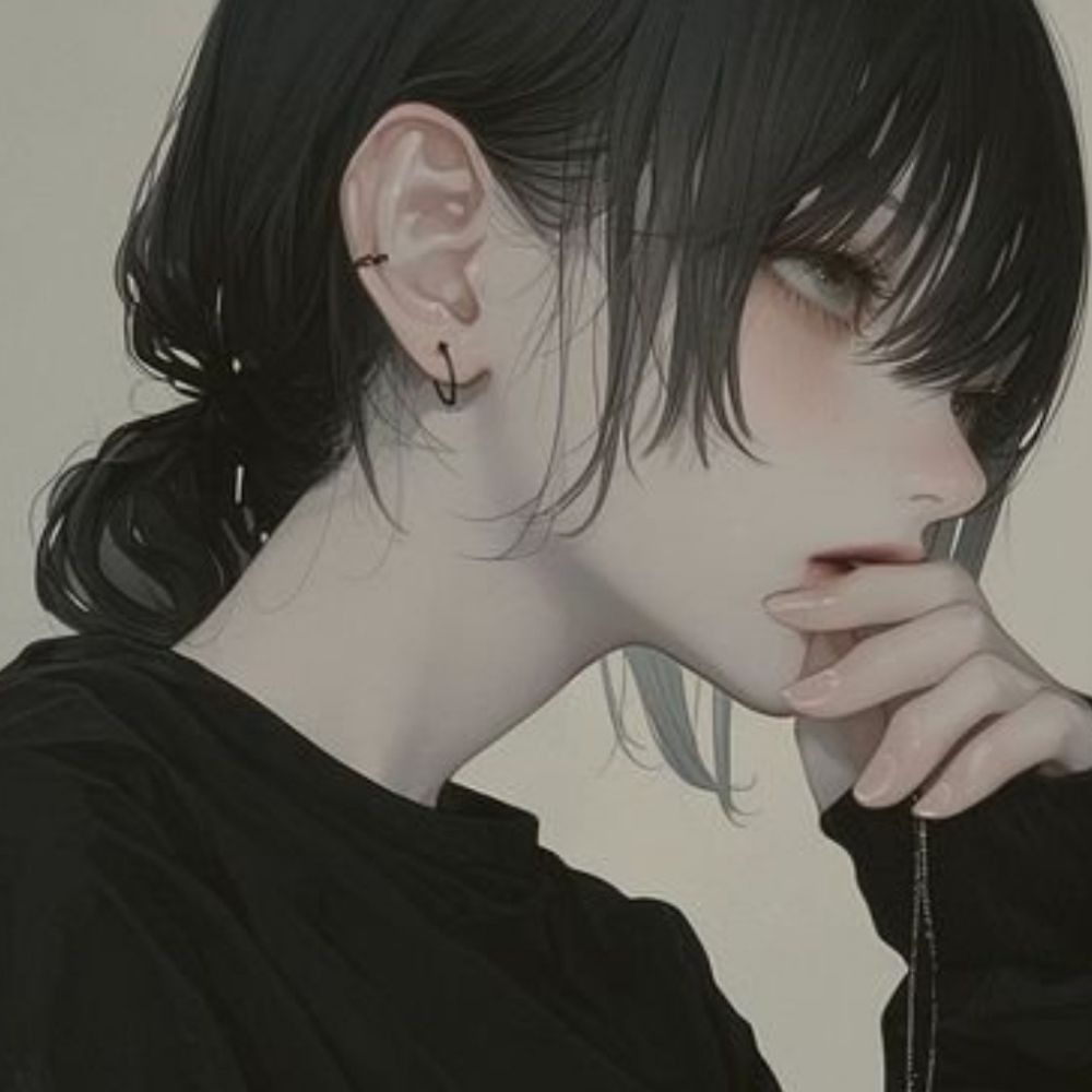 하루 (트친소~)