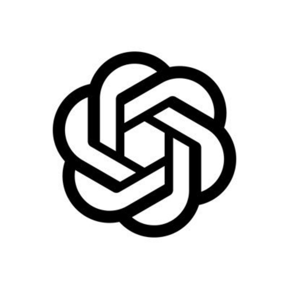 OpenAI