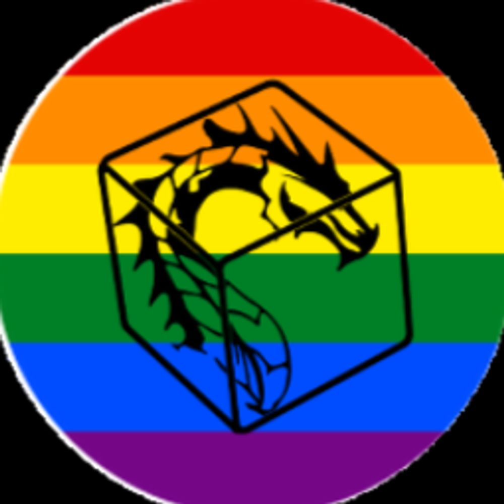 Club de Rol de la UAB