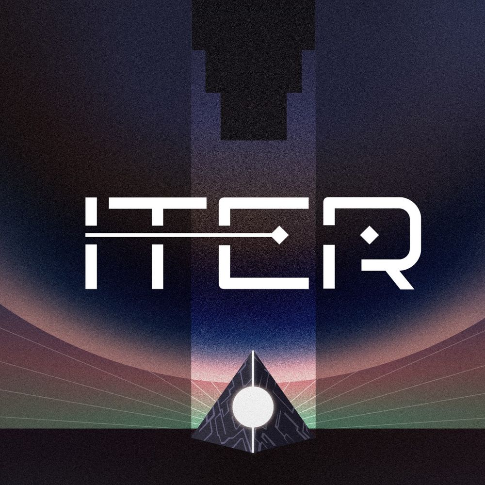 ITER