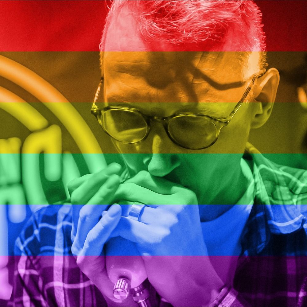 Jussi Linkola