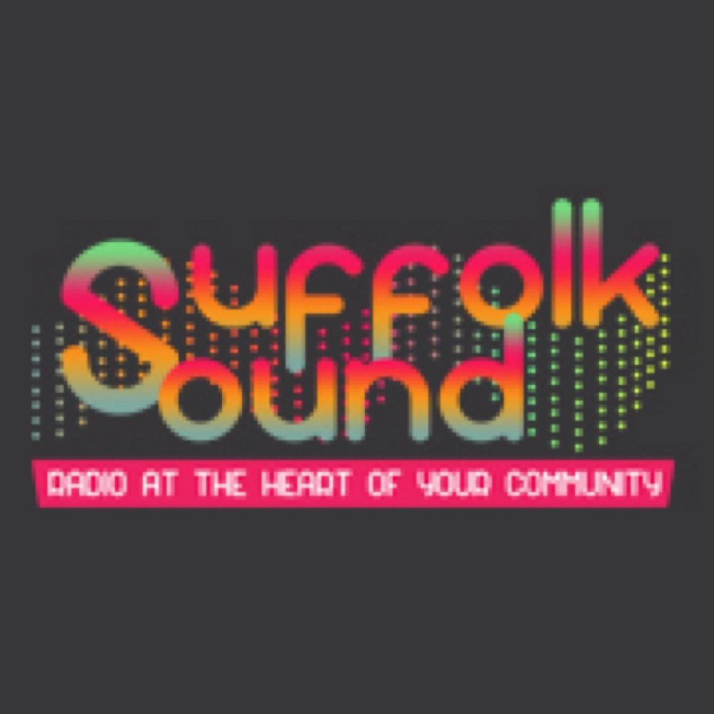 Suffolk Sound