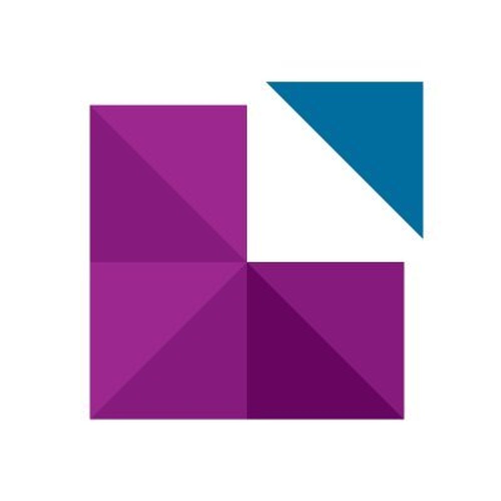 Michael Smith Health Research BC