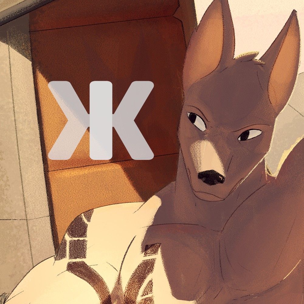 Kesskhai AD