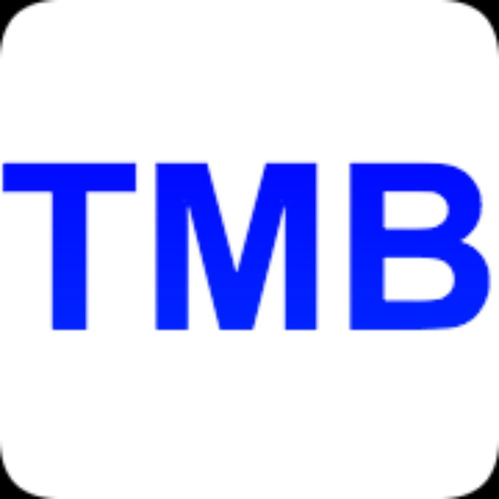 TestMyBrain
