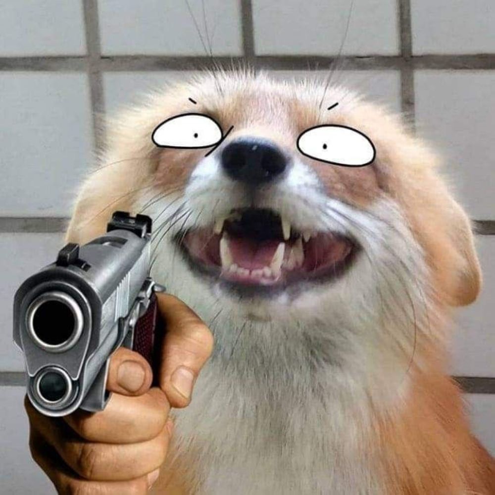 Pur