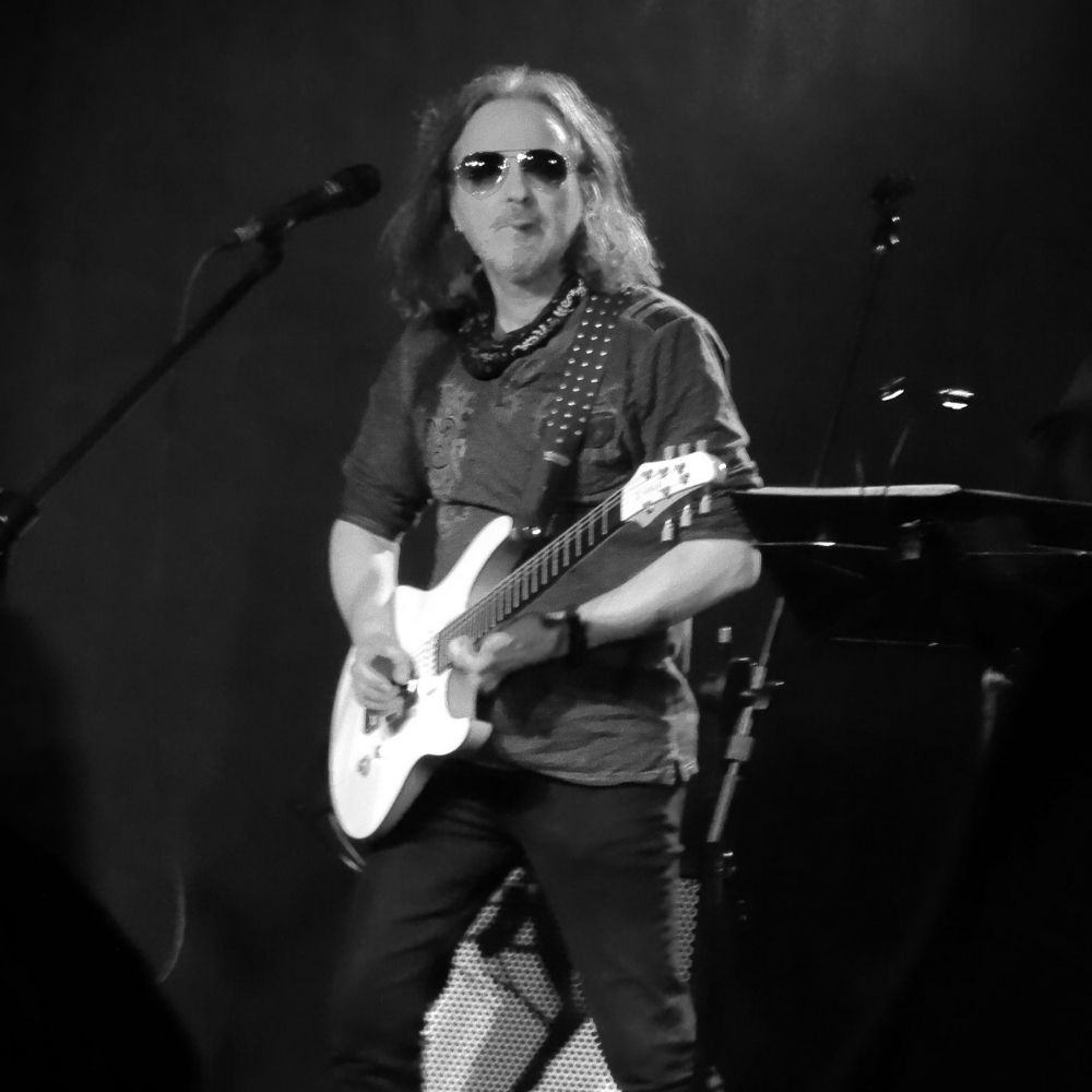 Emilio Javier