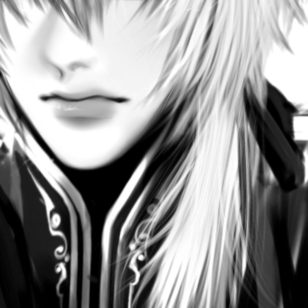 ⛓️禅