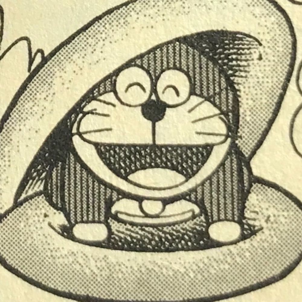 りんたろう
