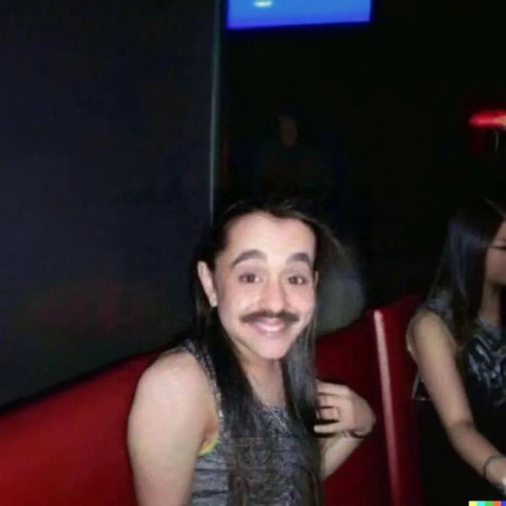 Im so Julia