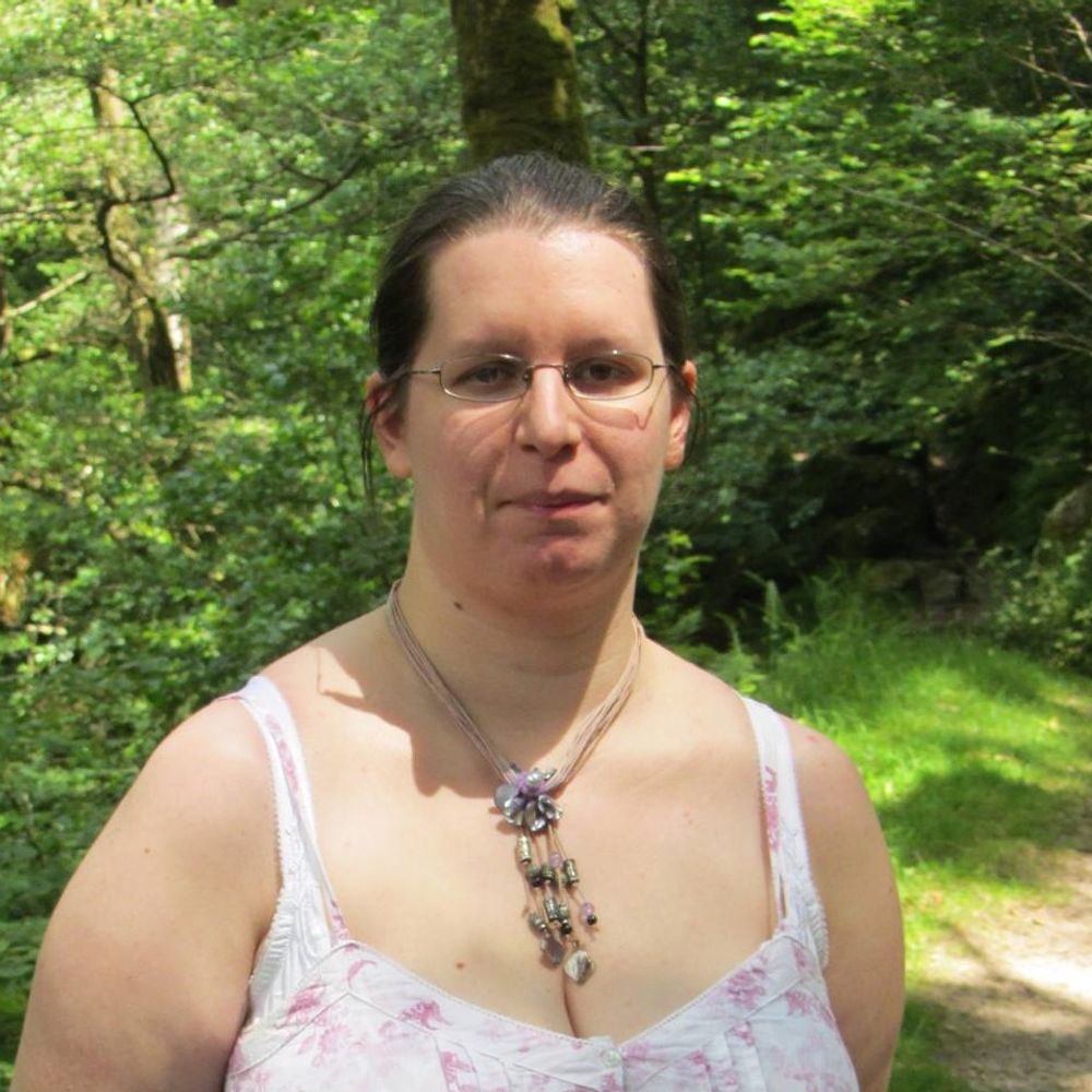 Rach Staplehurst