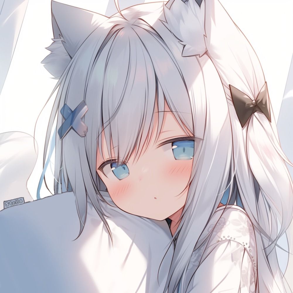 stella