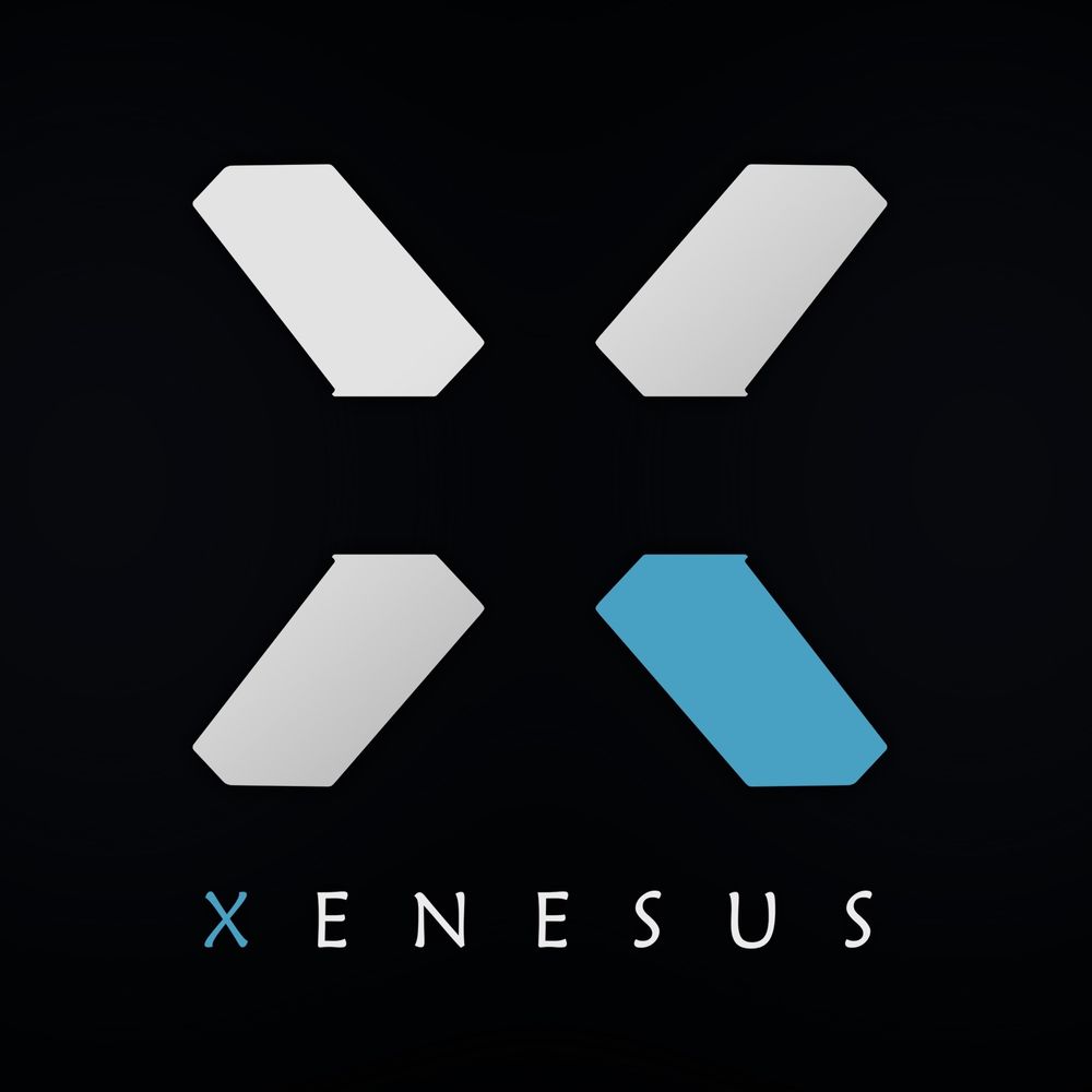Xenesus / 제네수스
