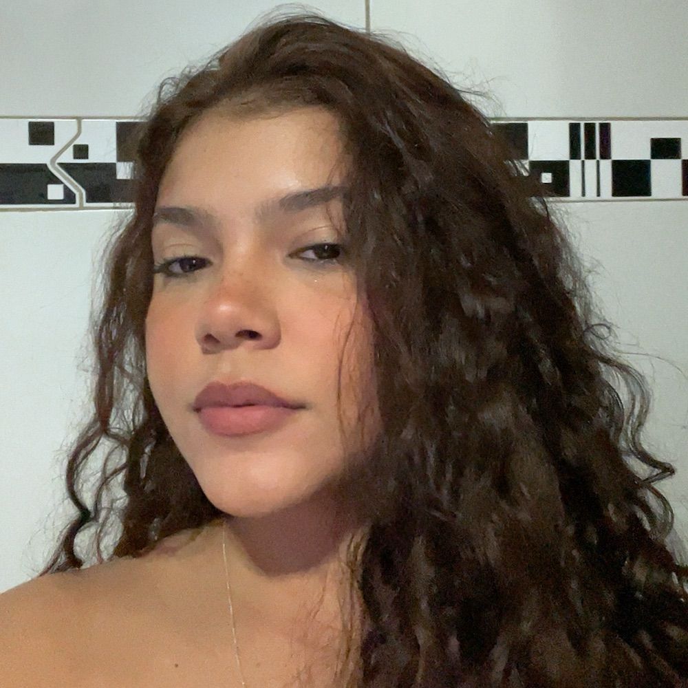 hermética 