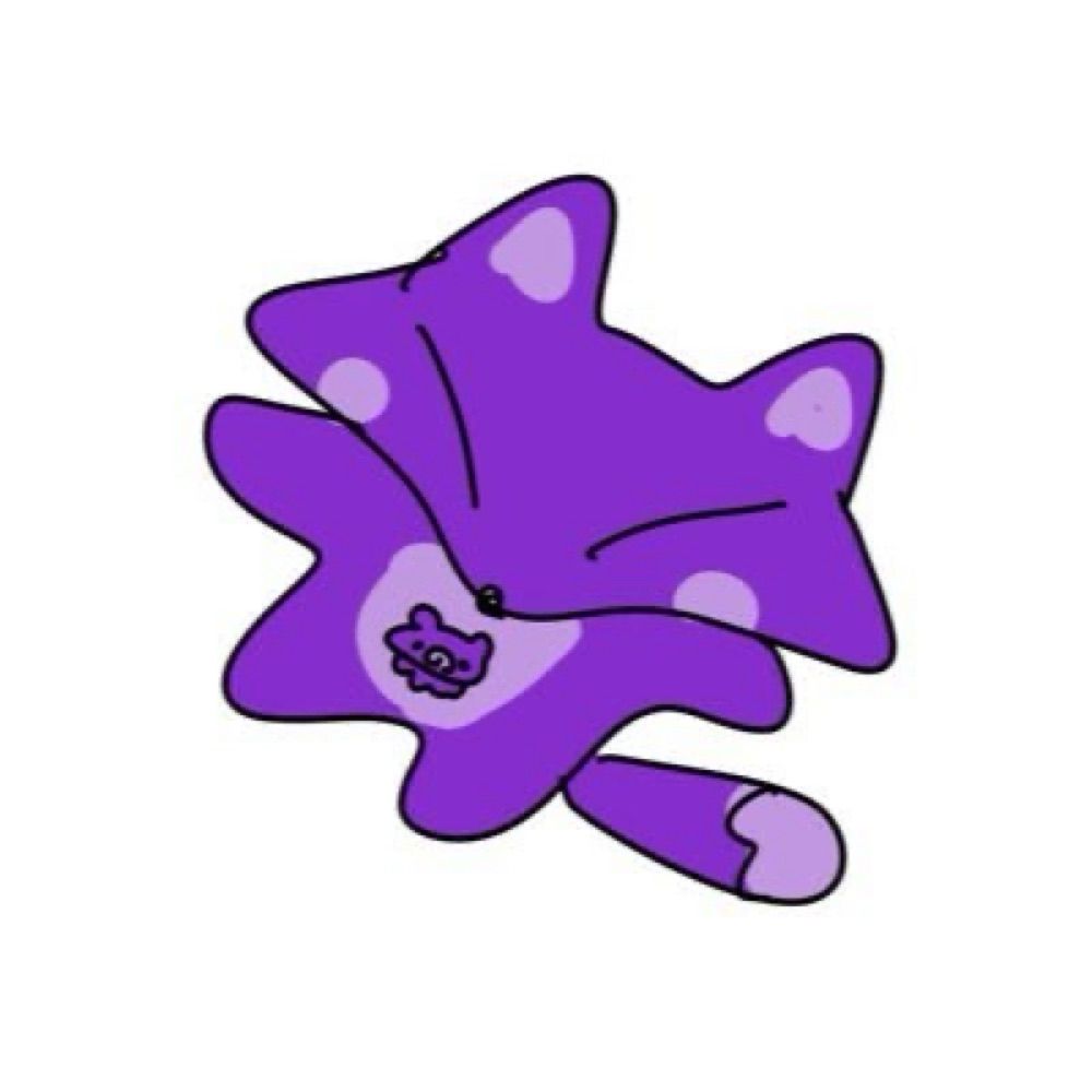 よこた