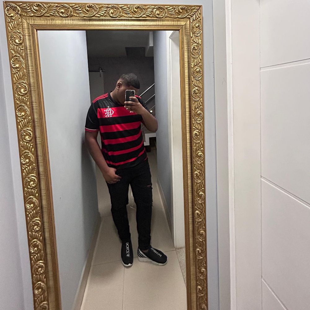 7️⃣