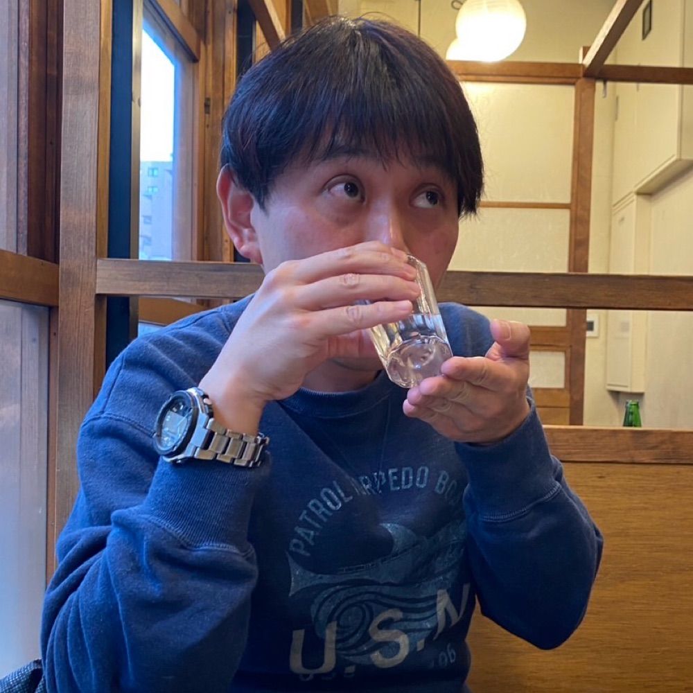 こんせいそん