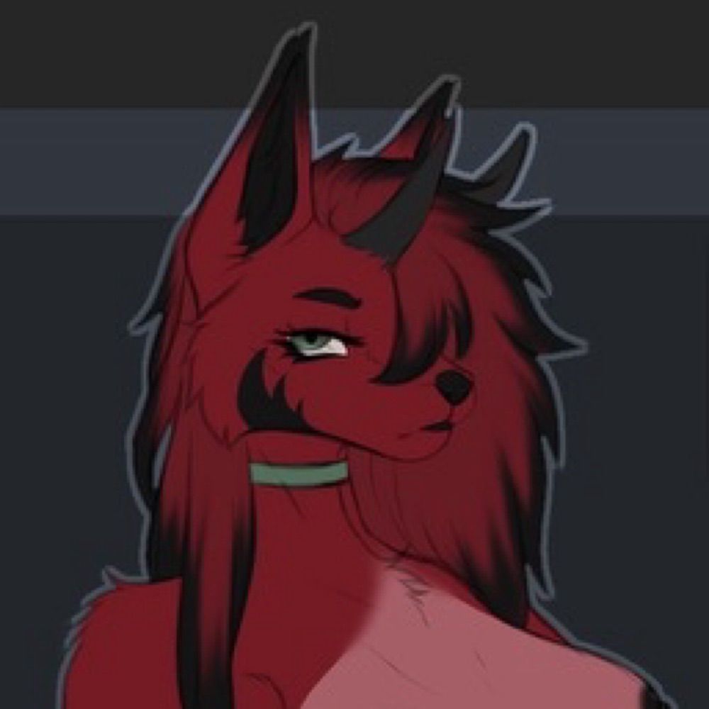 Karma Wolfe