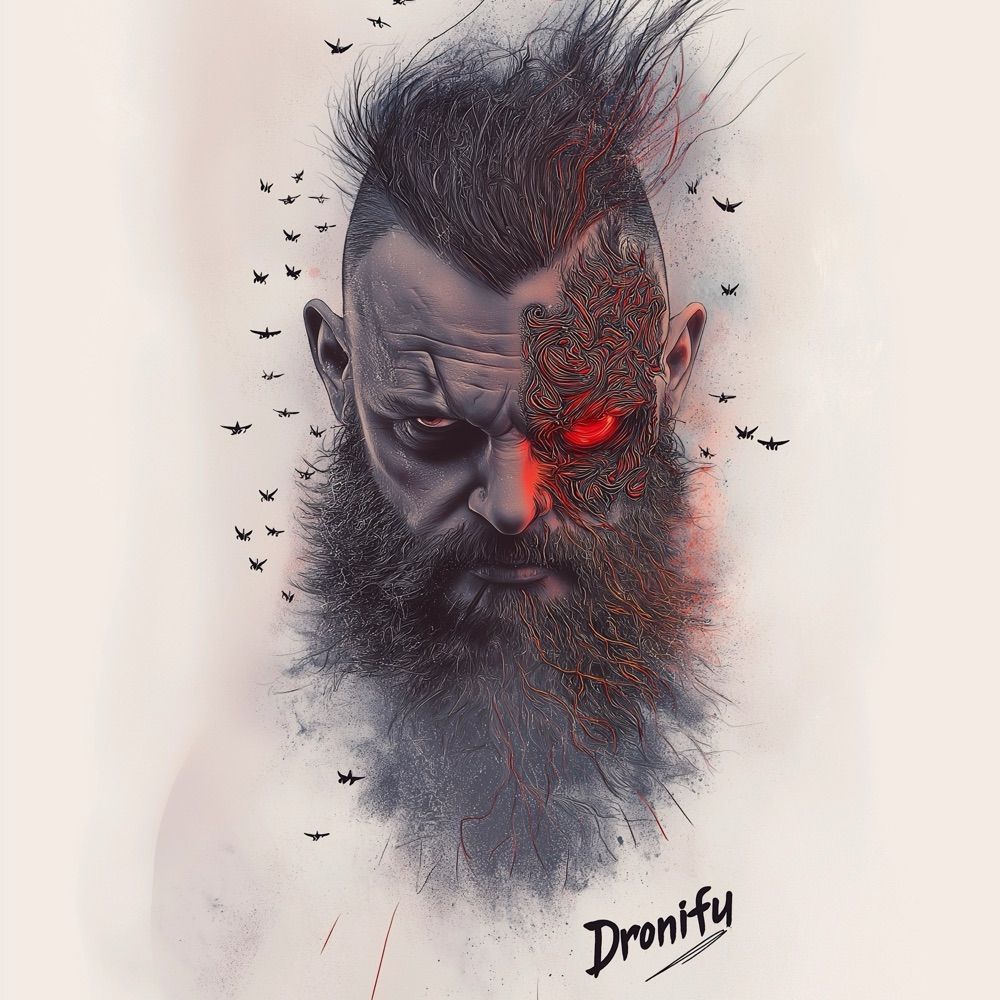 DronifyDMV