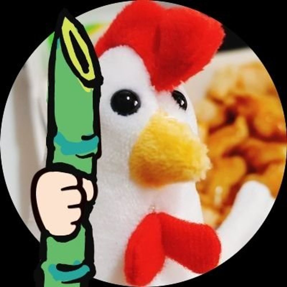 마카롱 파이어