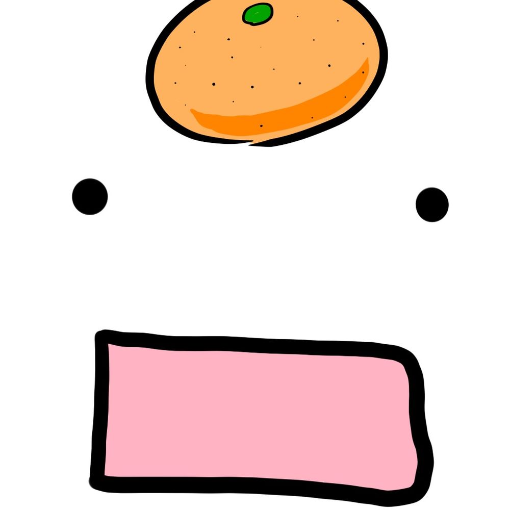 もち