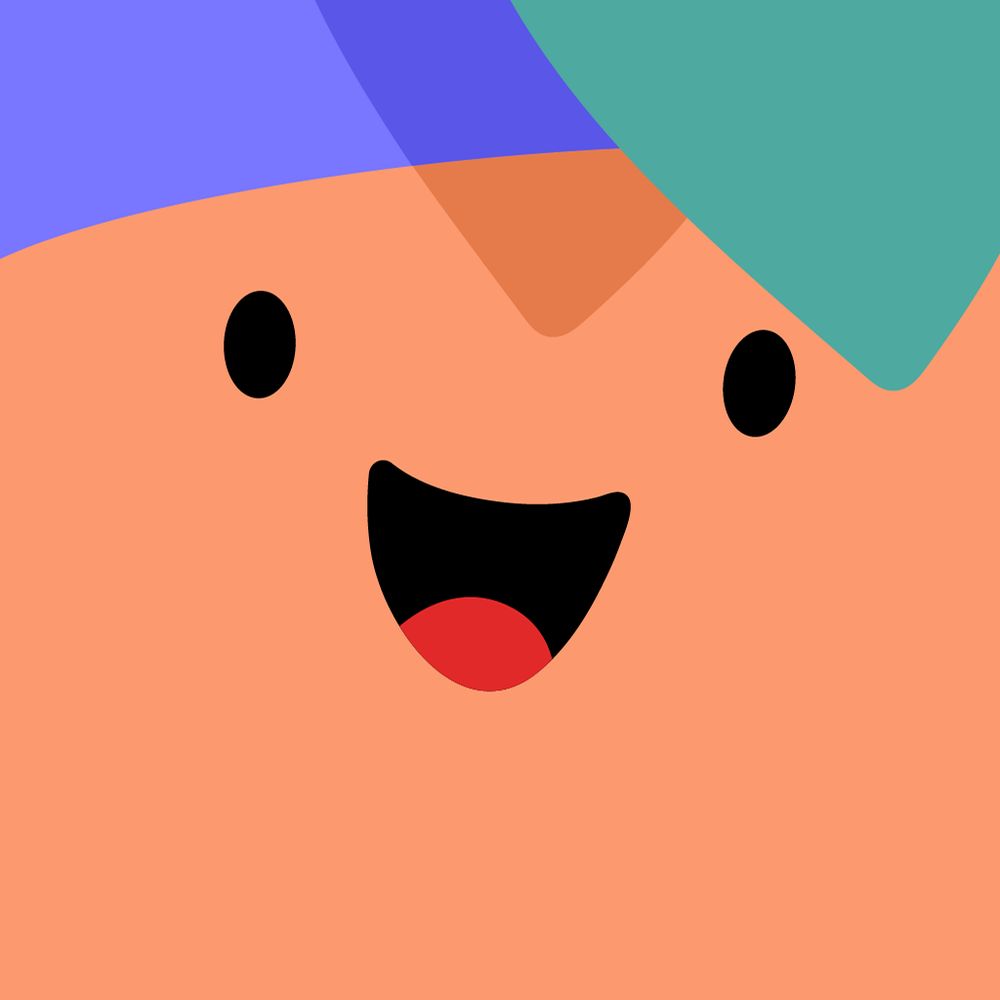 Yoa - Wellbeing Companion
