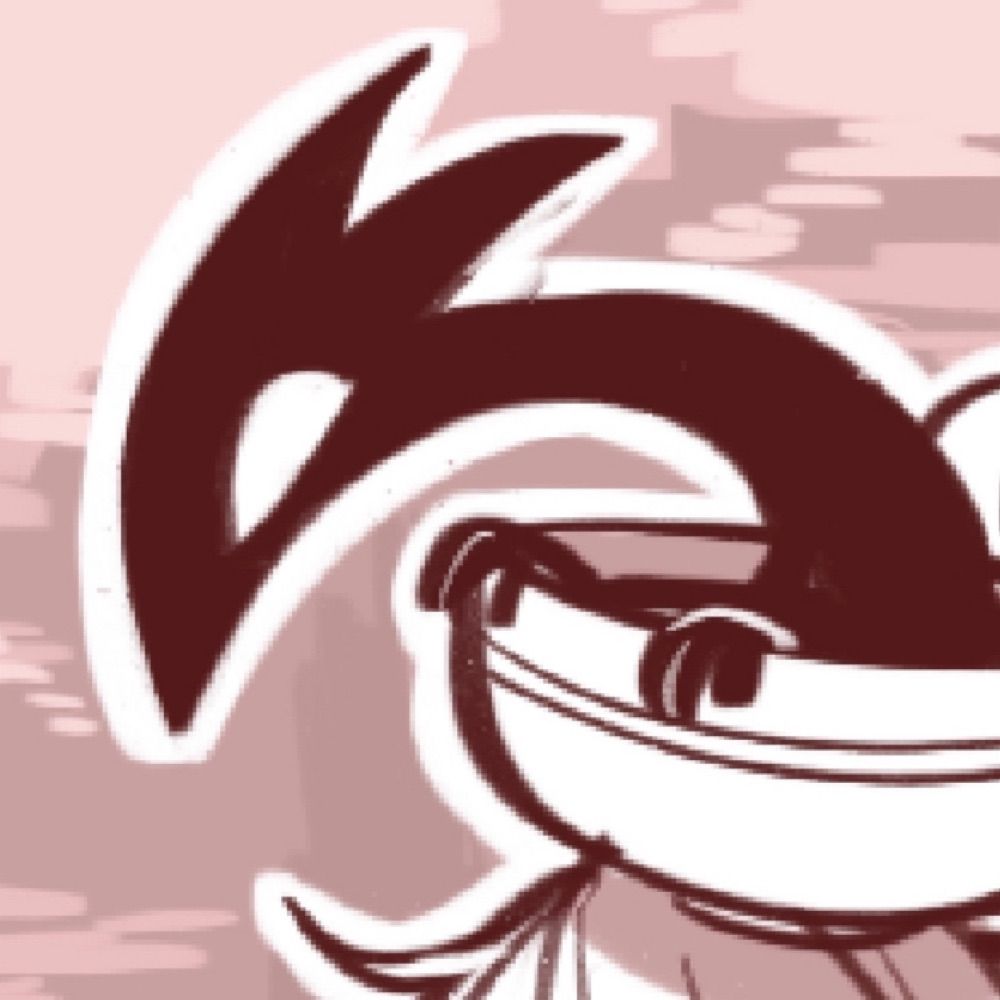 soup (COMMISSIONS CLOSED)
