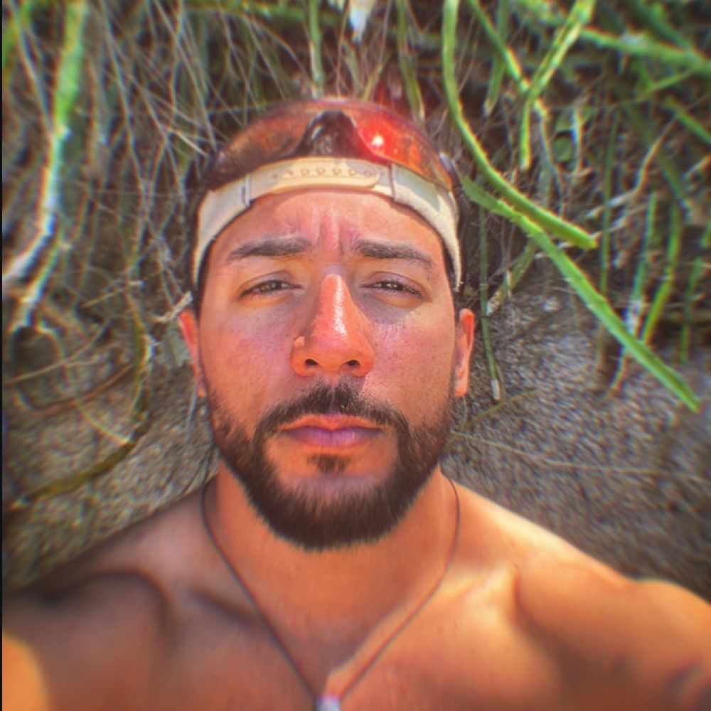 João ☀️