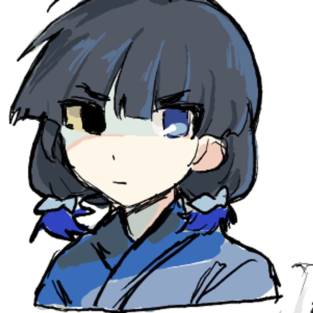 きん