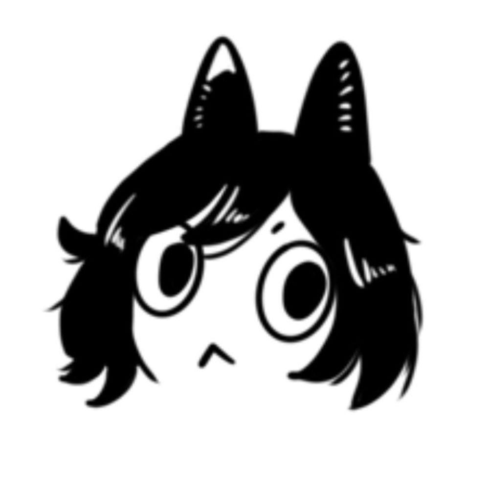 HortyRini