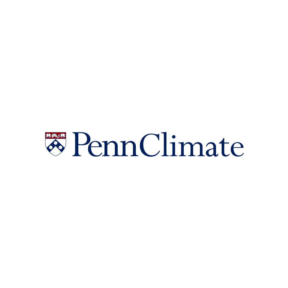upennclimate