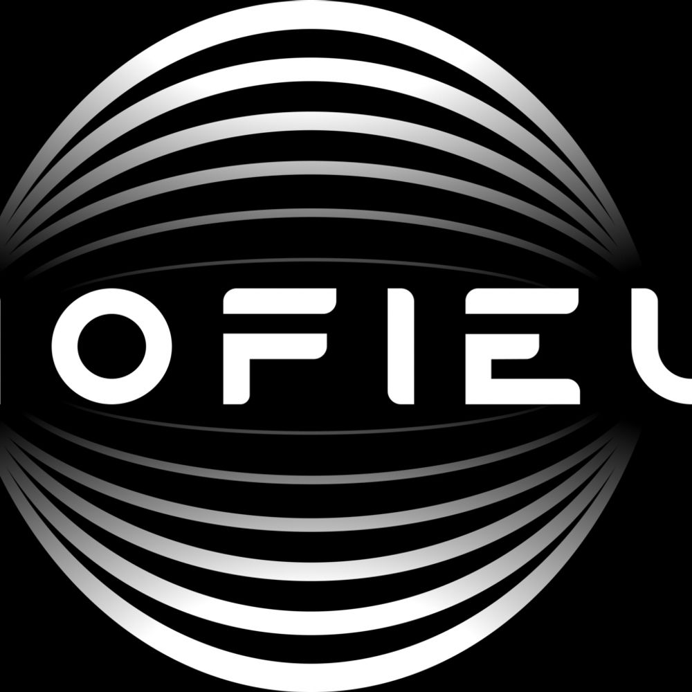 BIOFIELD (PEMF)