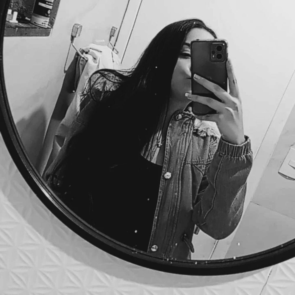 𝑫𝑺❤️‍🔥