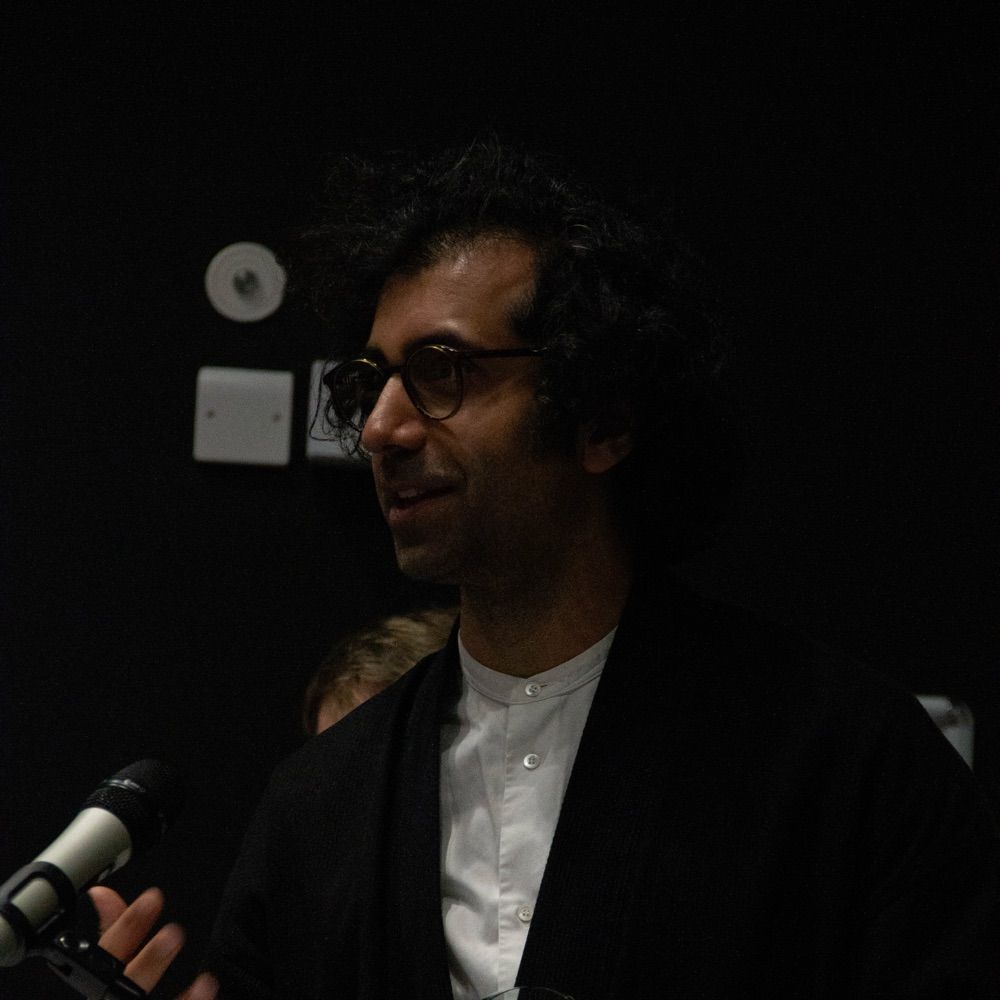 taner doğan