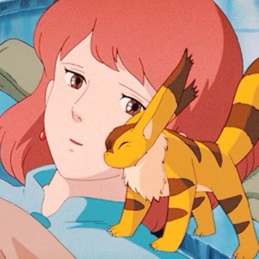 Willow