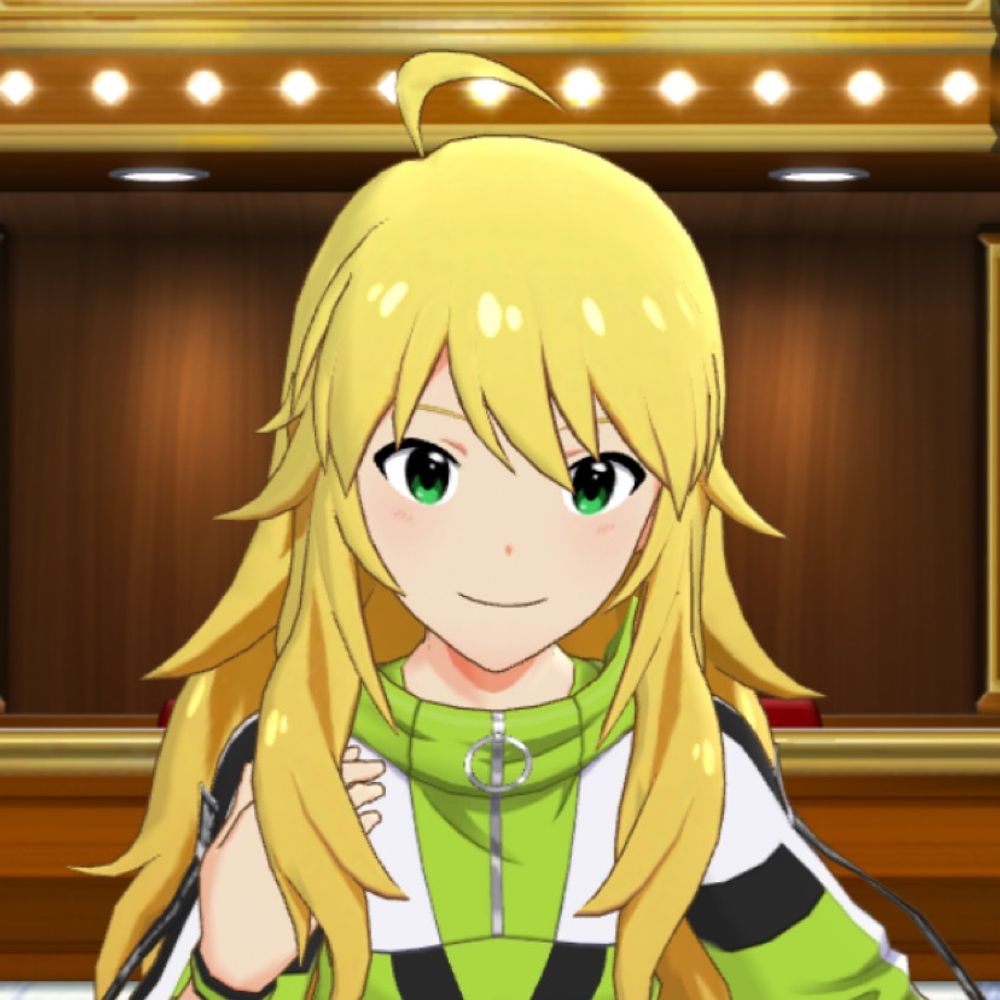 みと@