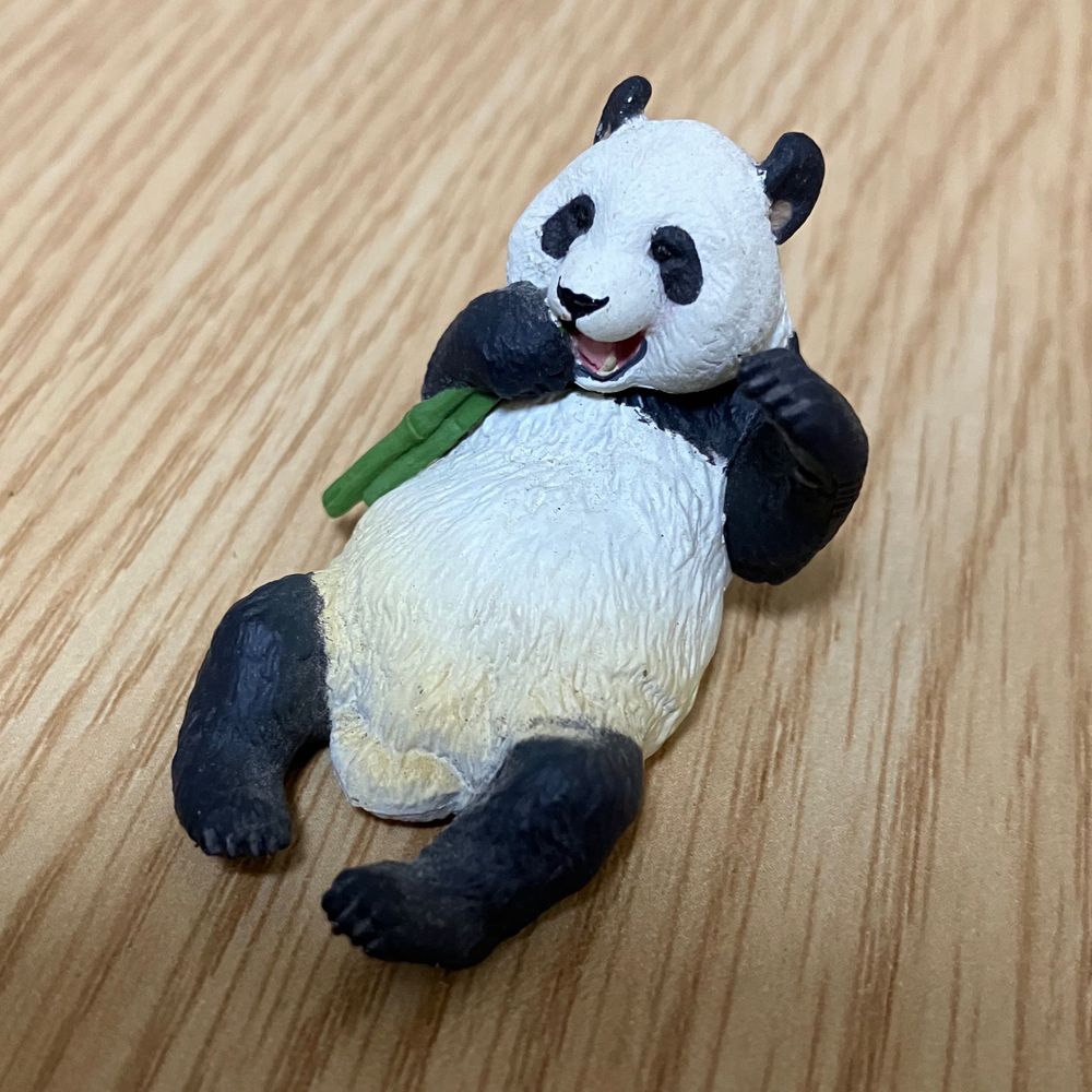 せのと