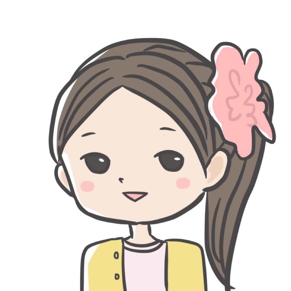 玲来（レラ）