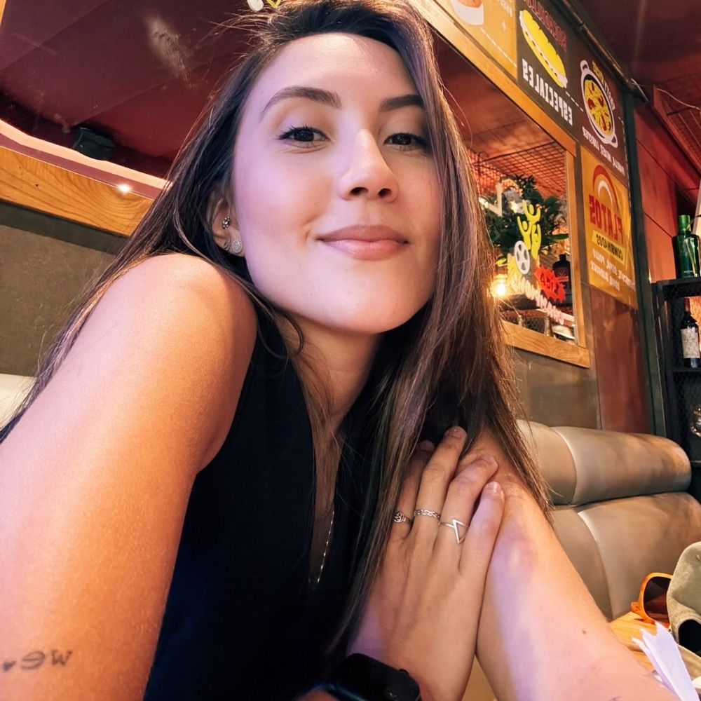 larissabltzr