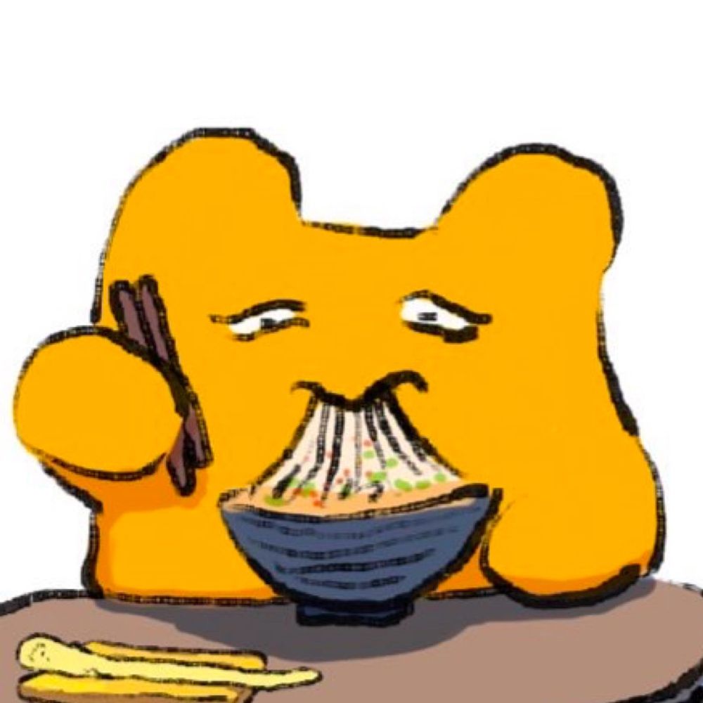 およもちん