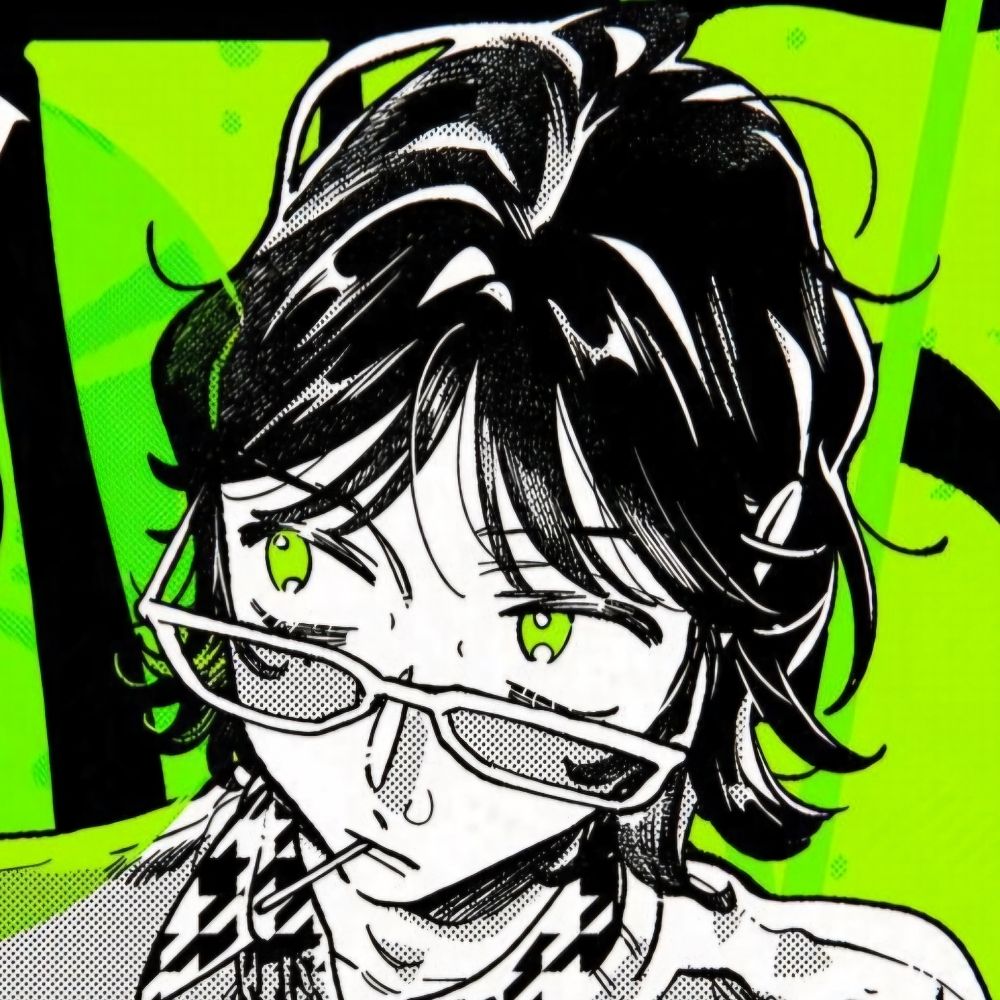 hades. ⦻