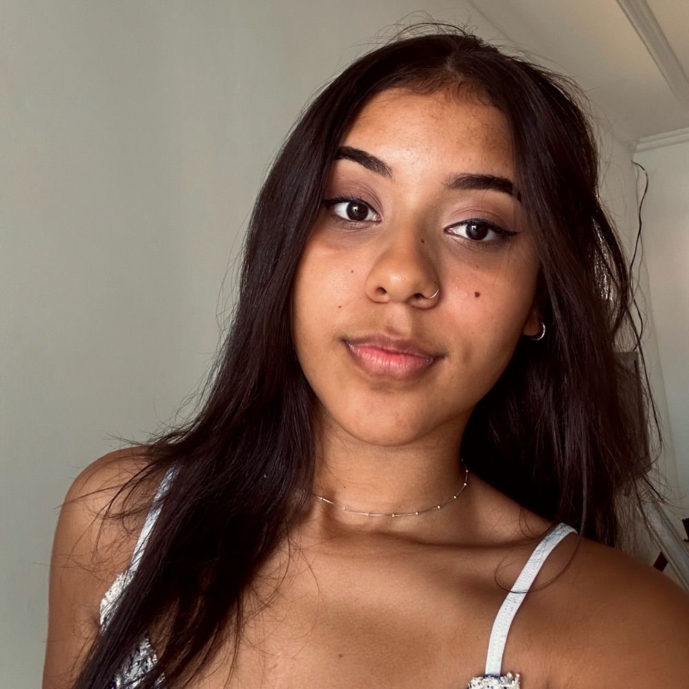 luli